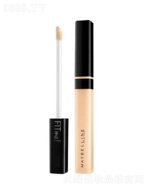 �W�R��(�Ї�(gu��))���޹�˾������ɏ�������Һ10 LIGHT ����Ȧ�[��С覴���Ҋ(ji��n)