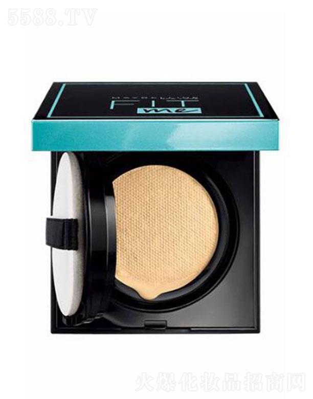 �W�R��(�Ї�(gu��))���޹�˾������ɏ�������F�۵��p�|˪120��Ȼ�wɫ ��(x��)ā��ĩ�|(zh��)��