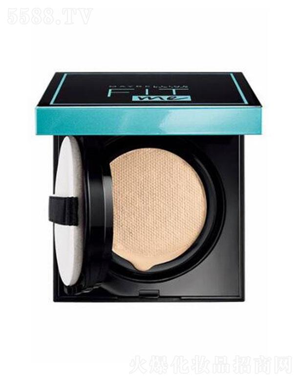 �W�R��(�Ї�(gu��))���޹�˾������ɏ�������F�۵��p�|˪115���t��(r��n) ˲�g�N��ë��