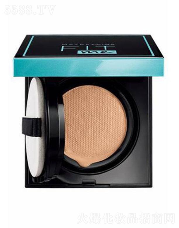 �W�R��(�Ї�(gu��))���޹�˾������ɏ�������F�۵��p�|˪112��Ȼ�t��(r��n) �F�І�������