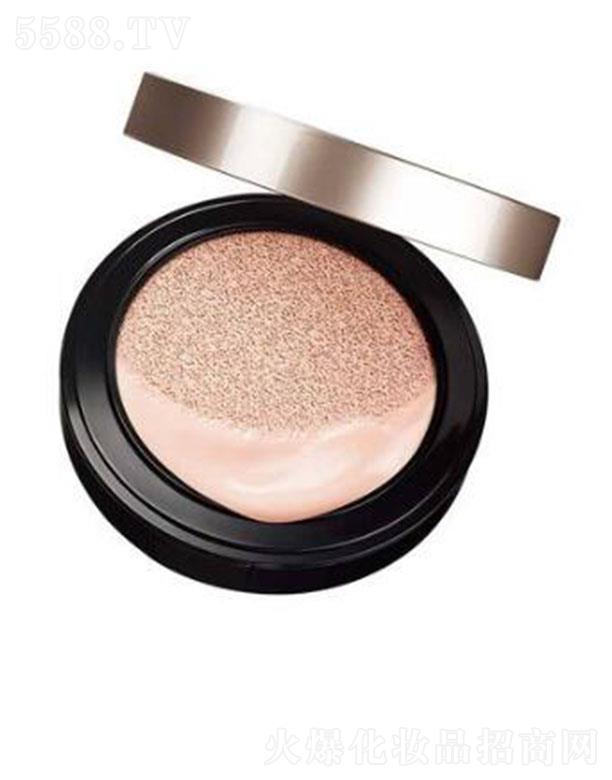 �W�R��(�Ї�(gu��))���޹�˾������ɏ��Ȼ�o(w��)��p�|˪03���ɫ ���絽����Ó�y