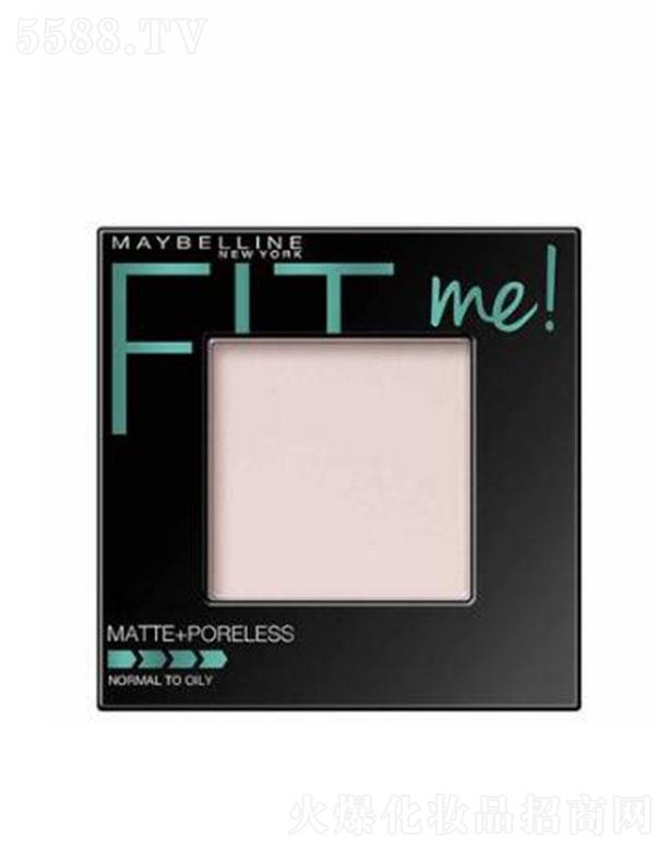 �W�R��(�Ї�)���޹�˾������ɏ�������F���100����wɫ ���F���y