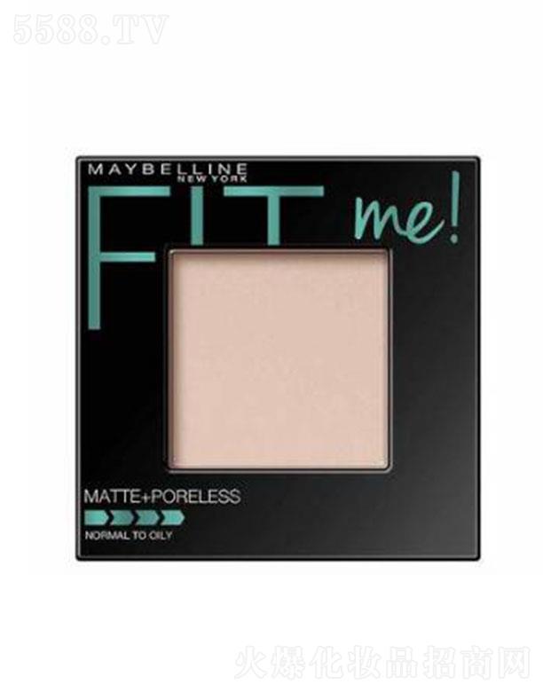 �W�R��(�Ї�)���޹�˾������ɏ�������F���110��Ȼƫ�� ��(x��)ā���|(zh��)