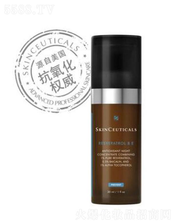 �W�R��(�Ї�)���޹�˾�������ɼ������o(h��)ҹ�g���A��¶ �����ܓpɫ�ذ���