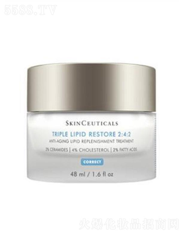 �W�R��(�Ї�)���޹�˾��������2:4:2Ƥ֬Ĥ���o(h��)˪ �����ܓp