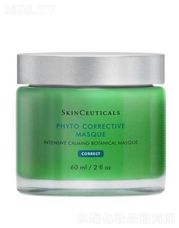 �W�R��(�Ї�)���޹�˾��������ֲ���澏���o(h��)���A��Ĥ �a(b��)ˮ�������o(h��)