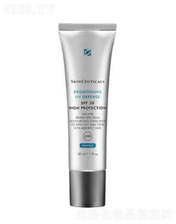 �W�R��(�Ї�)���޹�˾�������ɟ��������չ���o˪SPF35