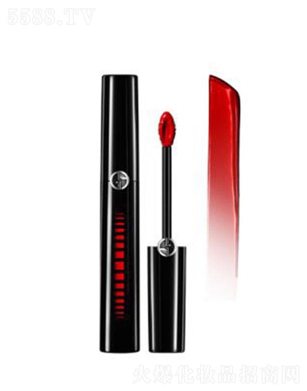 �W�R��(�Ї�(gu��))���޹�˾�������ᡸ5G���ڹ�#401Ԫ?d��)�ˮ�t ˮ�ЊyЧ�p���|(zh��)��