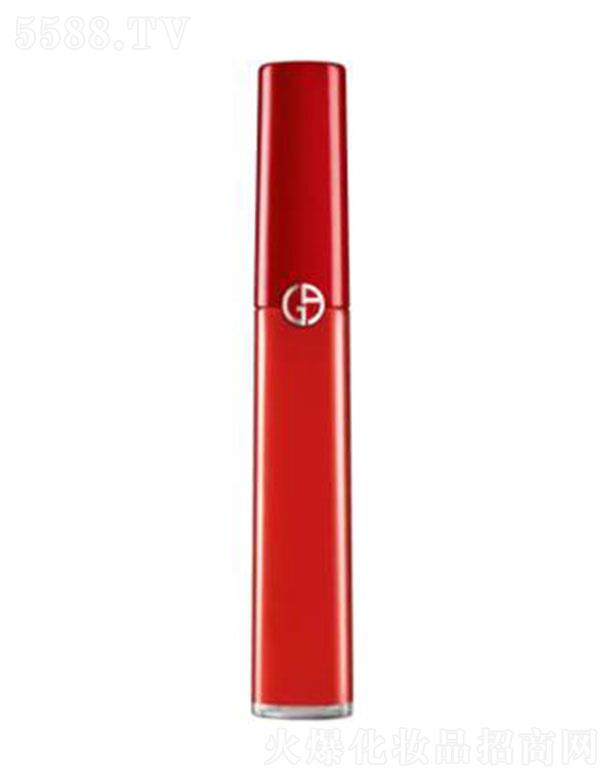 �W�R��(�Ї�)���޹�˾�������ᡸ����t�ܡ� ���½z�q���ⴽ��#401�r����ɫ ��������