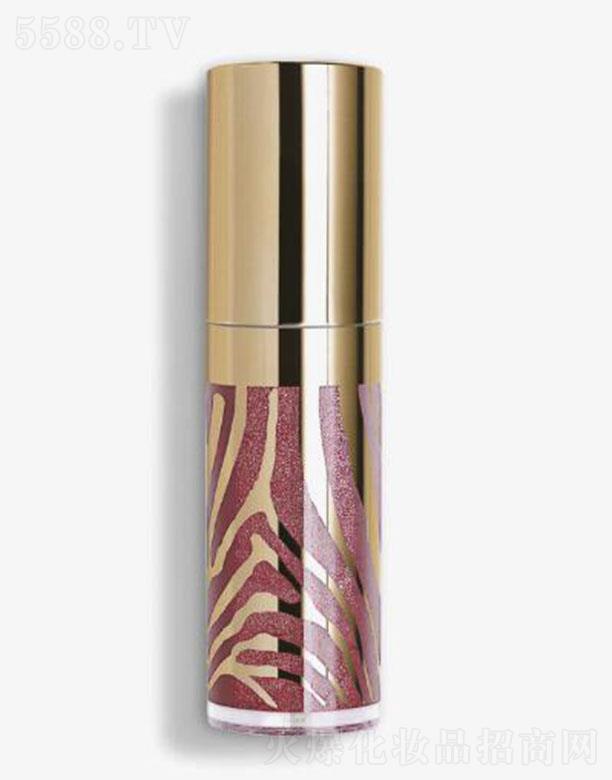 ϣ˼�裨�Ϻ������yƷ���Q(m��o)���޹�˾��ϣ˼�辧͸�W������2̖�O�� ��͸�R��ɫ�ɺ��ݝ��o(h��)���䷽