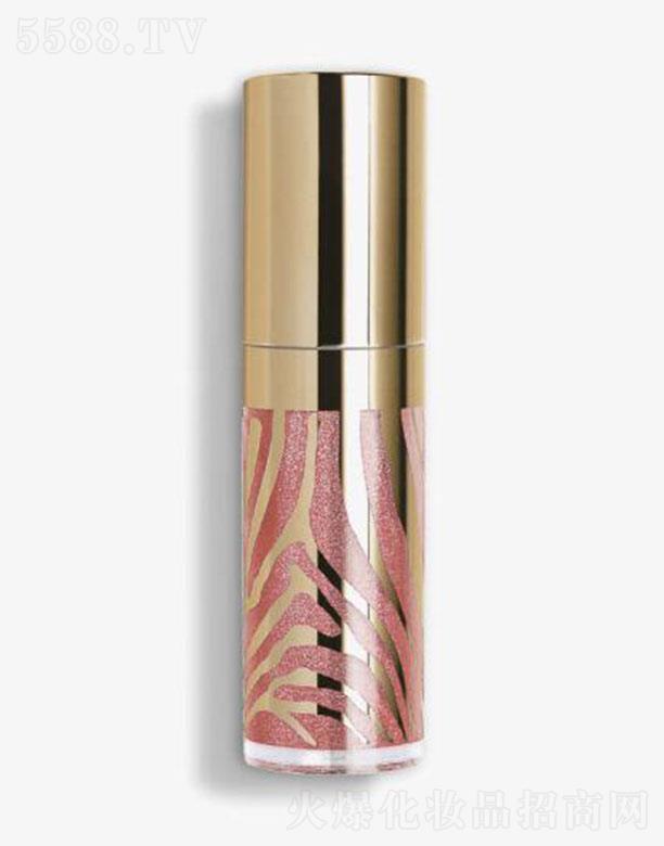 ϣ˼�裨�Ϻ������yƷ���Q(m��o)���޹�˾��ϣ˼�辧͸�W������3̖ϼ�� �x���p���SӯM