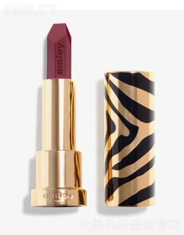 ϣ˼�裨�Ϻ������yƷ���Q(m��o)���޹�˾��ϣ˼���Ȼ�ڼt24̖ʥ�_�� ��(y��u)�ŕr�еĴ����OӋ����������