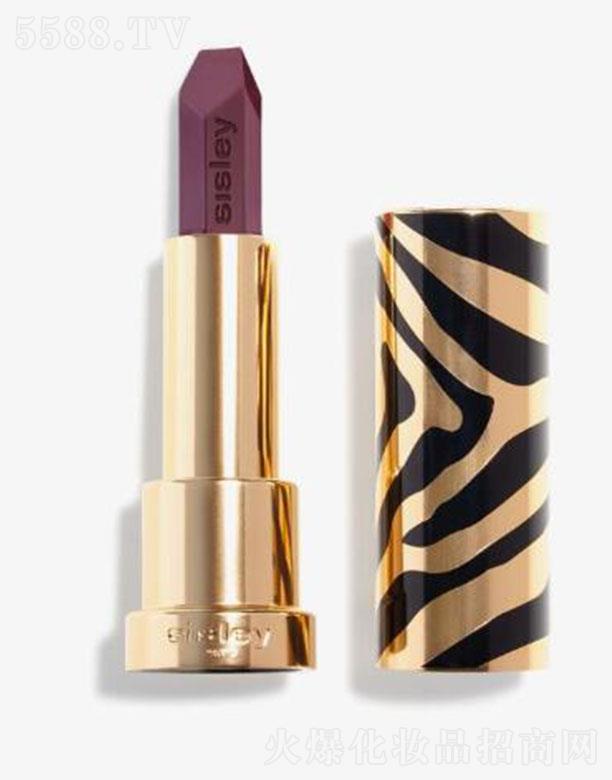 ϣ˼�裨�Ϻ������yƷ���Q(m��o)���޹�˾��ϣ˼���Ȼ�ڼt25̖���� �������漚�¹��մ���