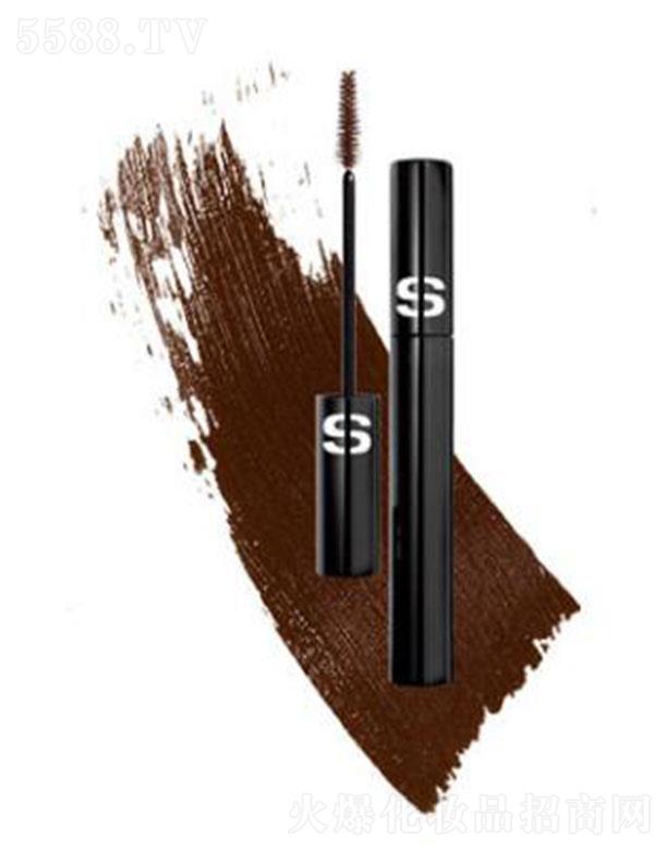 ϣ˼�裨�Ϻ������yƷ���Q(m��o)���޹�˾��ϣ˼�������w�L��ë�ࣨ��� ������ë����һˢ���L��ë