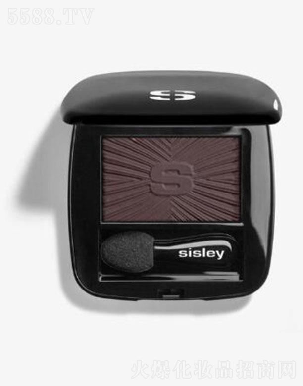 ϣ˼�裨�Ϻ������yƷ���Q(m��o)���޹�˾��ϣ˼���Ȳ���Ӱ21̖�ɿ��� ���o(h��)�������ܼ��w