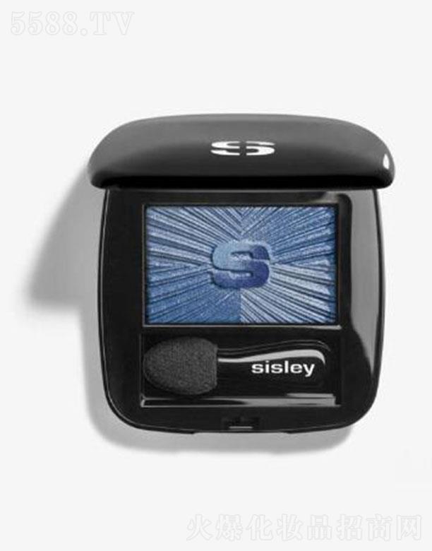 ϣ˼�裨�Ϻ������yƷ���Q(m��o)���޹�˾��ϣ˼���Ȳ���Ӱ23̖�����{(l��n) ���������o観־÷����������ۊy