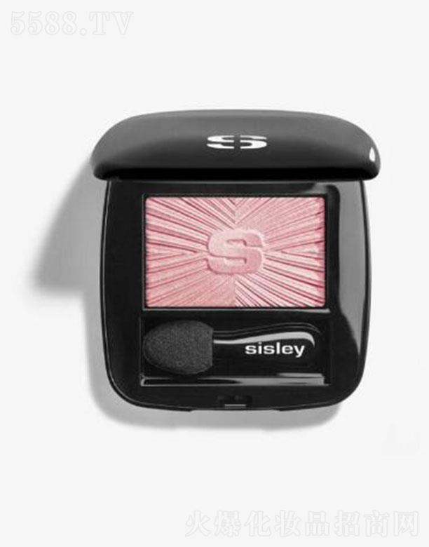 ϣ˼�裨�Ϻ������yƷ���Q(m��o)���޹�˾��ϣ˼���Ȳ���Ӱ31̖Ħ�Ƿ� �S�����D(zhu��n)�����ϊy