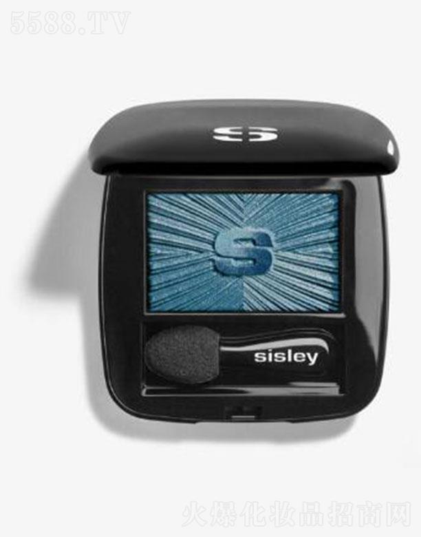 ϣ˼�裨�Ϻ������yƷ���Q(m��o)���޹�˾��ϣ˼���Ȳ���Ӱ33̖���ţ�� �־÷����������ۊy