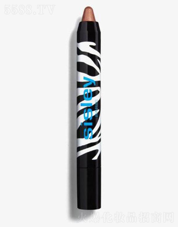 ϣ˼�裨�Ϻ������yƷ���Q(m��o)���޹�˾��ϣ˼��������Ӱ�ʹP11̖(h��o)���� ���o��������