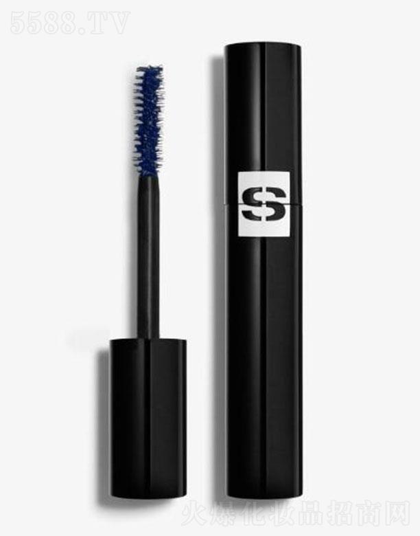 ϣ˼�裨�Ϻ������yƷ���Q(m��o)���޹�˾��ϣ˼���Sӯ���ܽ�ë��3̖���{ɫ �̶����N�䷽�����̶���ë