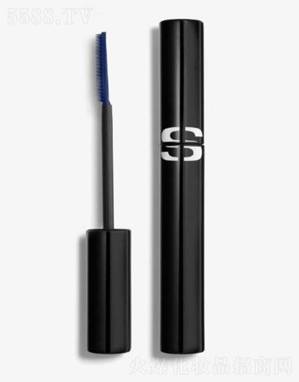 ϣ˼�裨�Ϻ������yƷ���Q(m��o)���޹�˾��ϣ˼��q�����B(y��ng)��ë��3̖���{ ���@ɫ�p��Ϳ��ɫ��