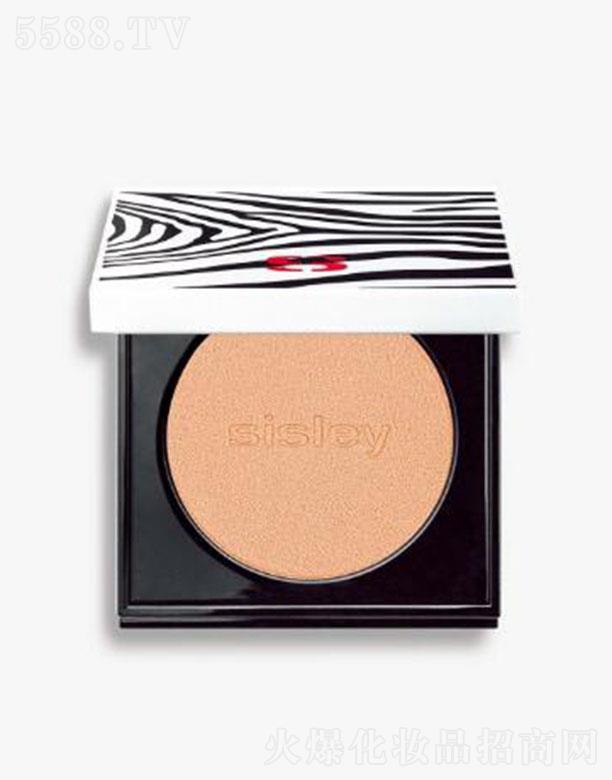 ϣ˼�裨�Ϻ������yƷ���Q(m��o)���޹�˾��ϣ˼��ֲ���������t�����W�Ǻӣ��p���cȾ�p�a