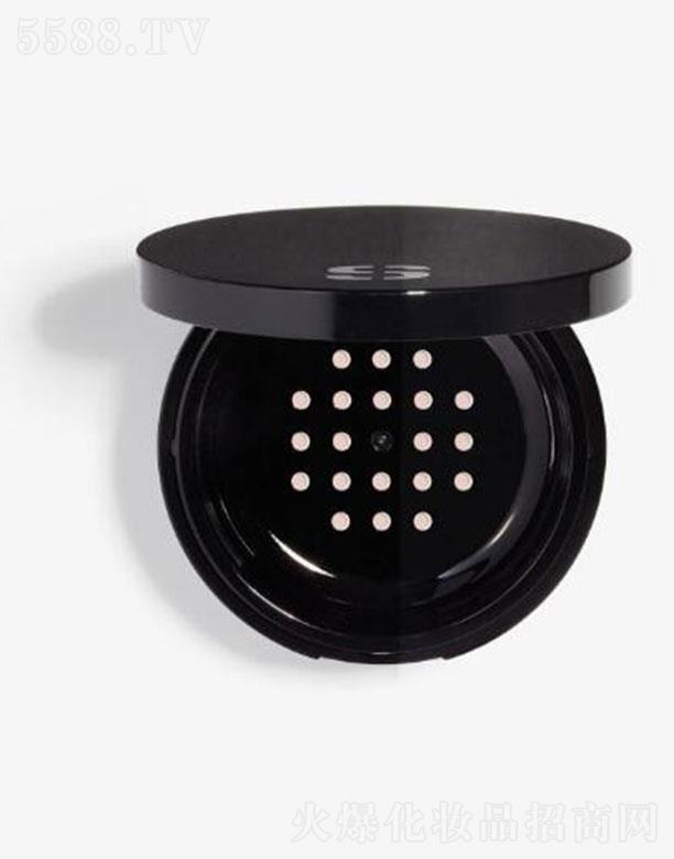 ϣ˼�裨�Ϻ������yƷ���Q���޹�˾��ϣ˼��ֲ���۷�3̖��� �ܽ^����׷��՚��