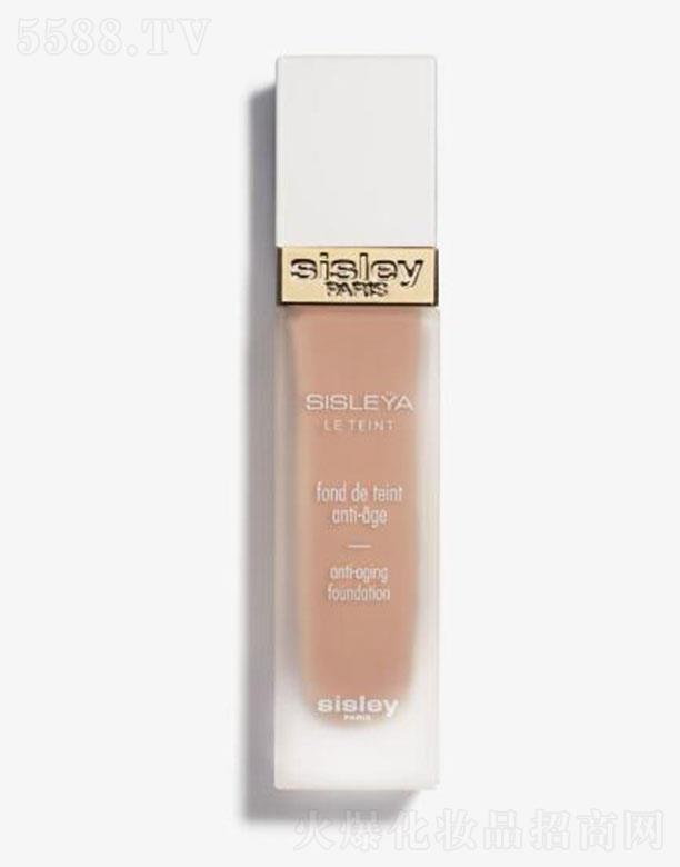 ϣ˼�裨�Ϻ������yƷ���Q(m��o)���޹�˾��ϣ˼�迹���޻�o�·۵�Һ���ἆ�ף� �y��݆������