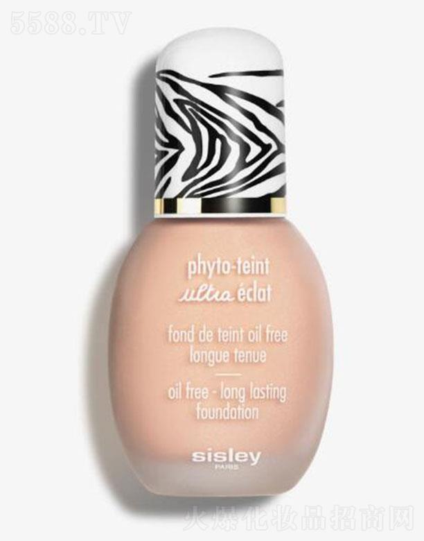 ϣ˼�裨�Ϻ������yƷ���Q(m��o)���޹�˾��ϣ˼���p��֊y�۵�Һ��1+̖(h��o)�\��ɫ�� �|�w�g�c���w�o���N��