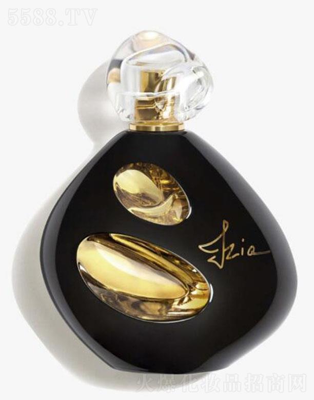 ϣ˼�裨�Ϻ������yƷ���Q(m��o)���޹�˾��ϣ˼����ɯҹ��ˮ100ml�������ƶ��ɵĻ���ľ�|(zh��)�����{(di��o)