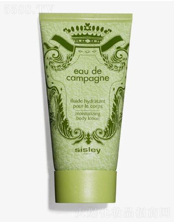 ϣ˼裨ϺyƷQ޹˾ϣ˼GҰۙw ܛˬm