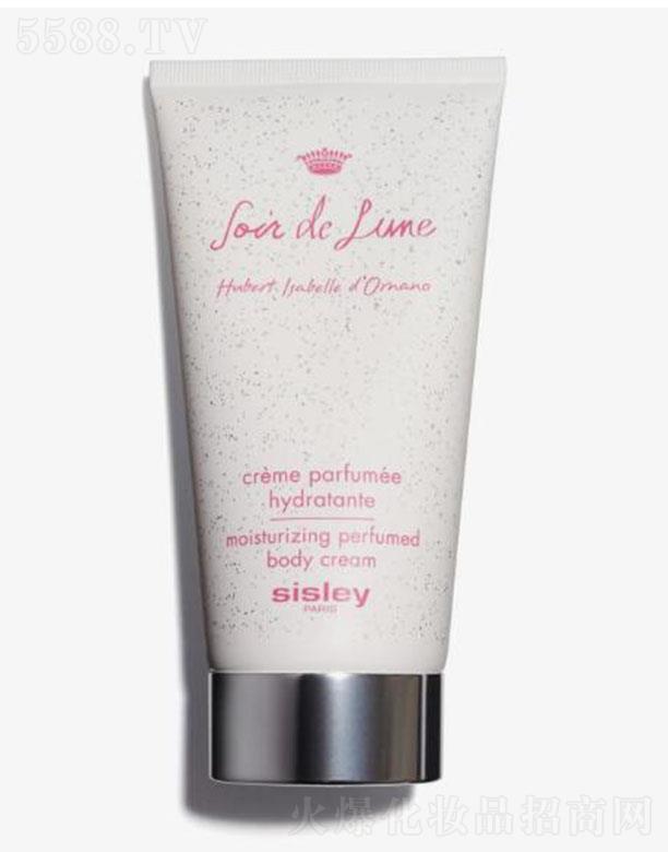 ϣ˼裨ϺyƷQ޹˾ϣ˼辉w ־aˮɢl(f)ҷ