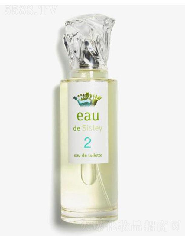 ϣ˼�裨�Ϻ������yƷ���Q(m��o)���޹�˾��ϣ˼�������2̖(h��o)100ml���¾Gɫ