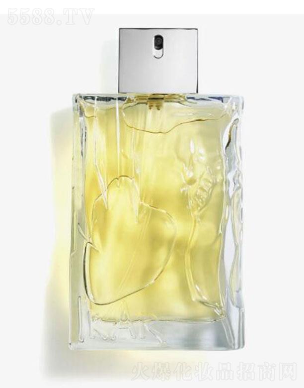 ϣ˼�裨�Ϻ������yƷ���Q(m��o)���޹�˾��ϣ˼����ʿ�������100ml��ˬ��ľ��������{