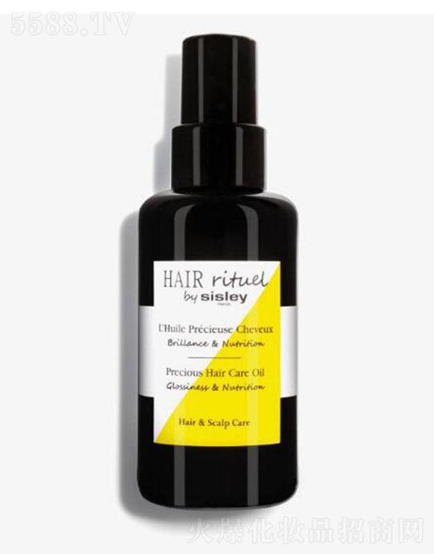 ϣ˼裨ϺyƷQ(mo)޹˾ϣ˼䌙B(yng)o(h)l(f) ܰ־l(f)ҷ