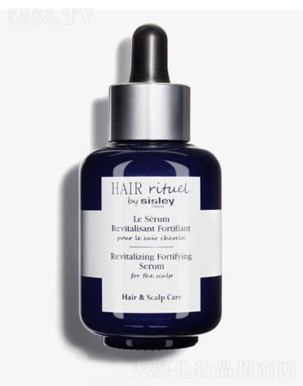 ϣ˼�裨�Ϻ������yƷ���Q(m��o)���޹�˾��ϣ˼���x��g�o(h��)�l(f��)���A ���^Ƥע���������g�l(f��)�|(zh��)