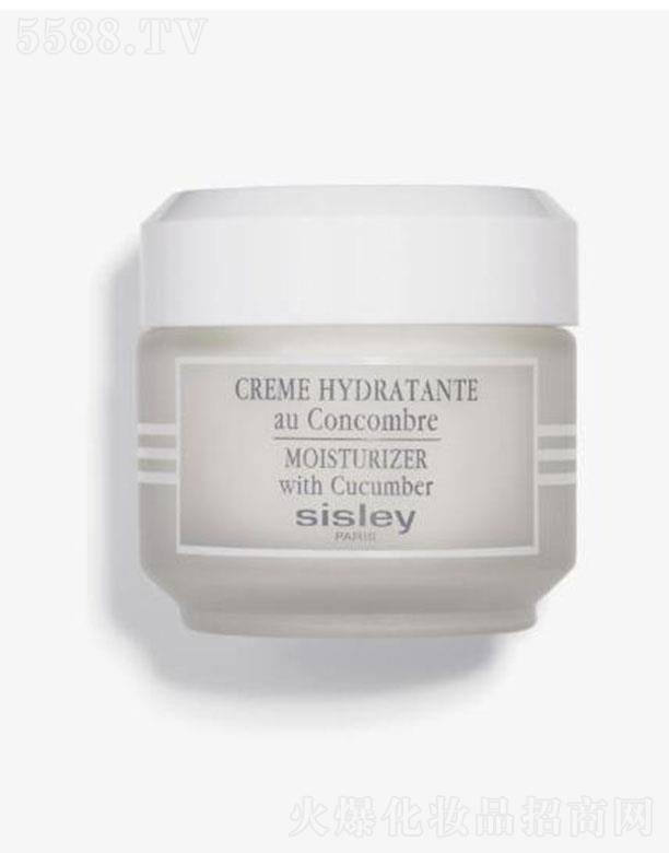 ϣ˼�裨�Ϻ������yƷ���Q(m��o)���޹�˾��ϣ˼�����±�����˪ ���w���������Џ��Եõ����띙��