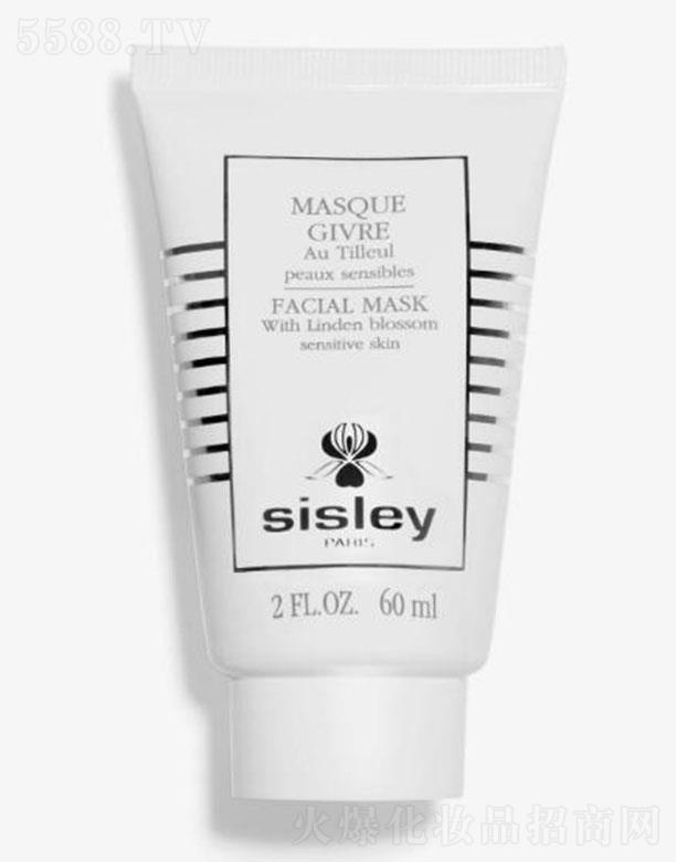 ϣ˼�裨�Ϻ������yƷ���Q(m��o)���޹�˾��ϣ˼��ֲ���杙��Ĥ 60ml�ஔ�غ͵���Ĥ˪�m�������Լ��w