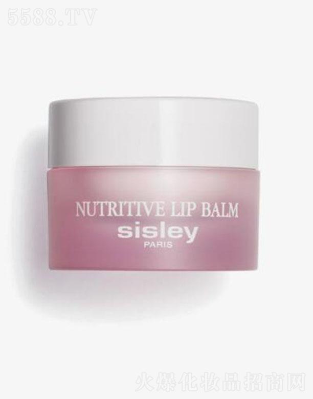 ϣ˼�裨�Ϻ������yƷ���Q(m��o)���޹�˾��ϣ˼�����o����˪ �p���_�Ѹ����͑Ƥ�ļ����o��