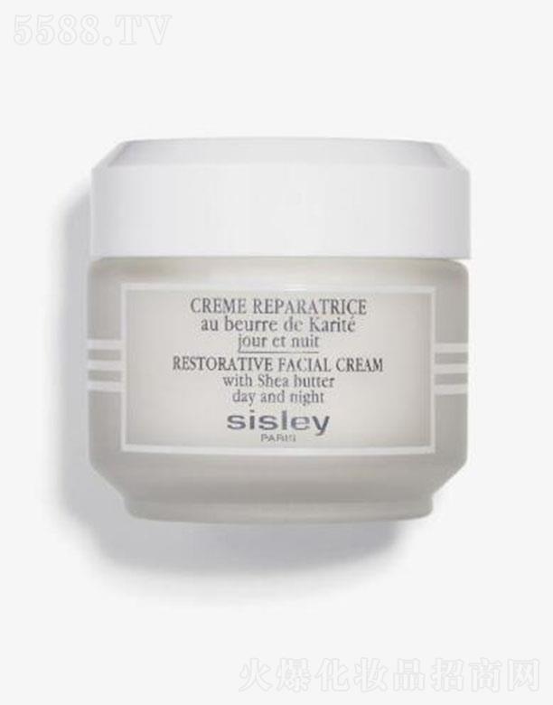 ϣ˼�裨�Ϻ������yƷ���Q(m��o)���޹�˾��ϣ˼��ֲ�����o(h��)��˪ �澏�ܴ̼����w����˪