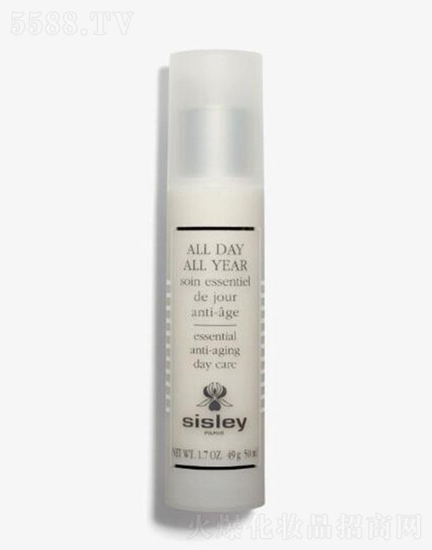 ϣ˼�裨�Ϻ������yƷ���Q(m��o)���޹�˾��ϣ˼�����g���o���A�� �߿Ƽ�΢���^�V�݌�ȫ�շ��o