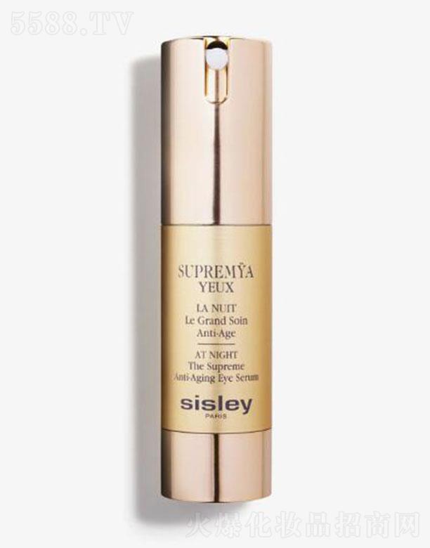 ϣ˼�裨�Ϻ������yƷ���Q(m��o)���޹�˾��ϣ˼������ҹ�g���o�۲����A¶ �ݝ����o��ƽ�۽Ǽ��y