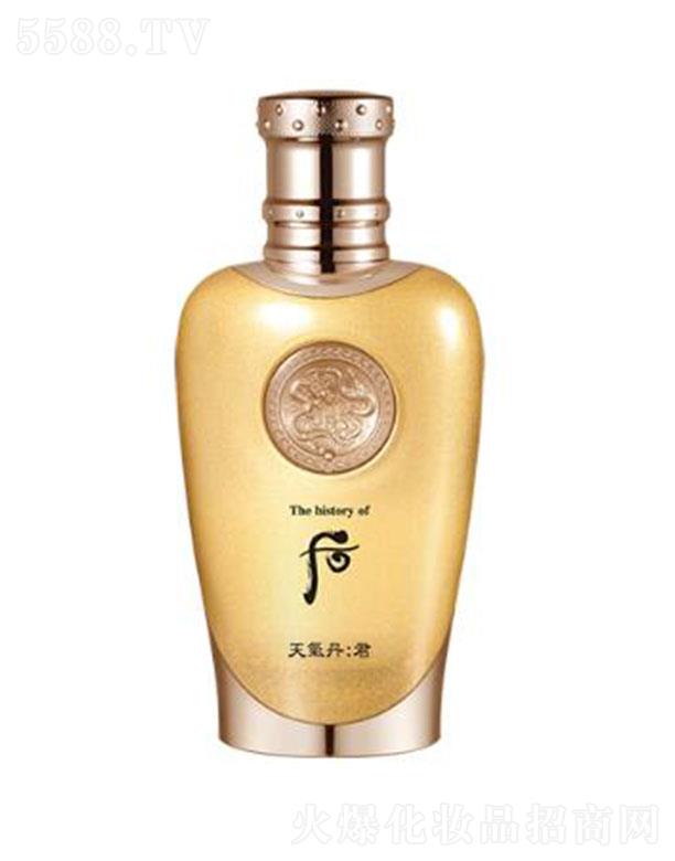 ����������Q(m��o)��(�Ϻ�)���޹�˾����ⵤ�����I���B(y��ng)�� 110ml�S���ĠI�B(y��ng)����Ͱ������w