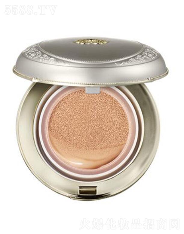 (l)Q(mo)(Ϻ)޹˾ѩˮչʚ|۵ҺSPF50+/PA+++ 15g*2eaww覴