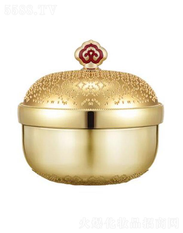 ��(l��)��������Q(m��o)��(�Ϻ�)���޹�˾�������������ݽ�(j��ng)��۵�˪ 35ml��Ч���w���w覴�