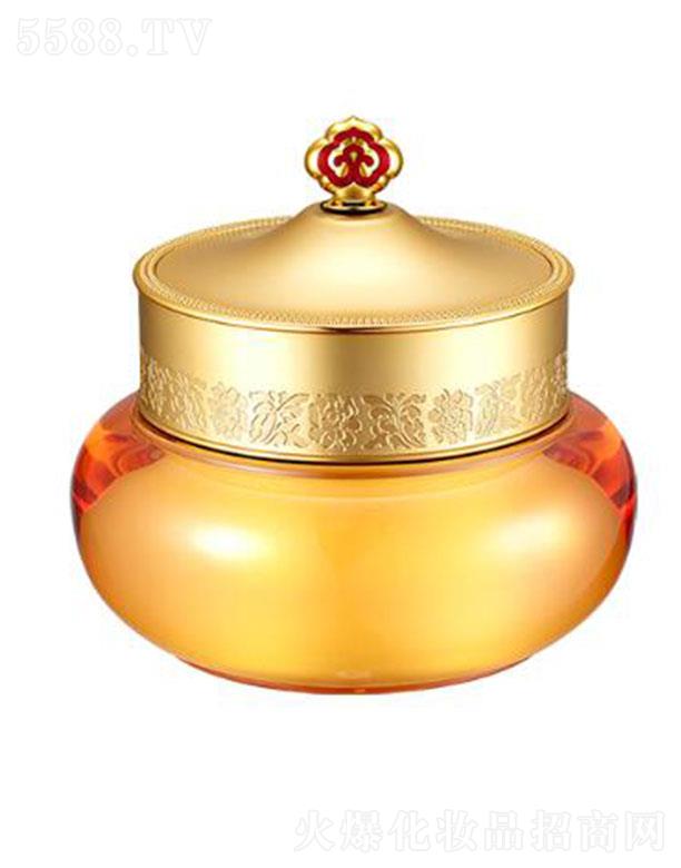 ����������Q(m��o)��(�Ϻ�)���޹�˾����������������(r��n)˯����Ĥ 75ml�������w��Ч����