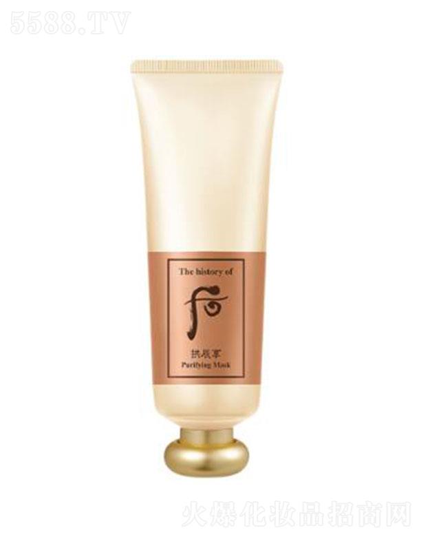 Q(mo)(Ϻ)޹˾Ĥ 100ml坍ͬr(sh)ṩB(yng)