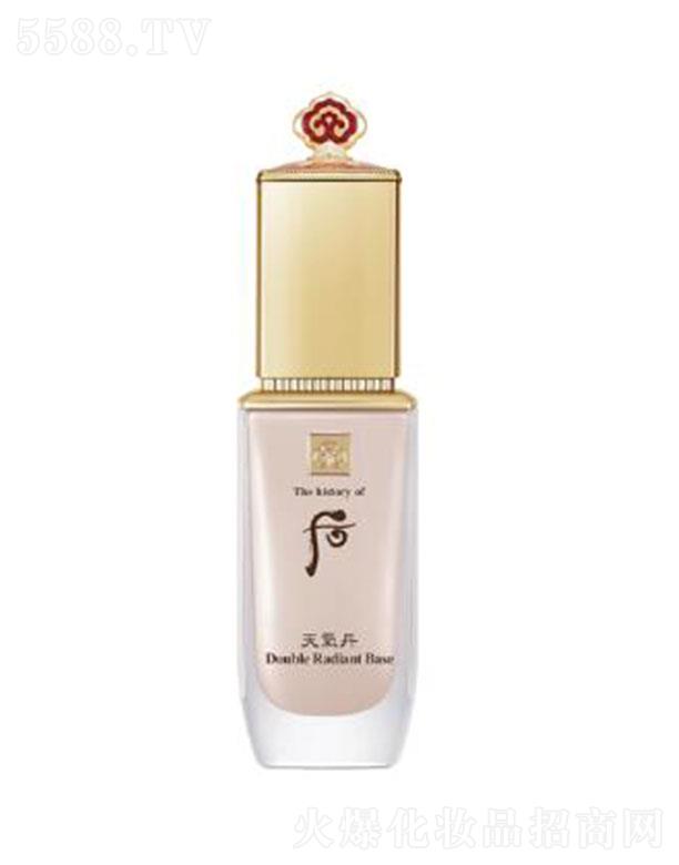 Q(Ϻ)޹˾ⵤIʸx 40mlڸxʊy