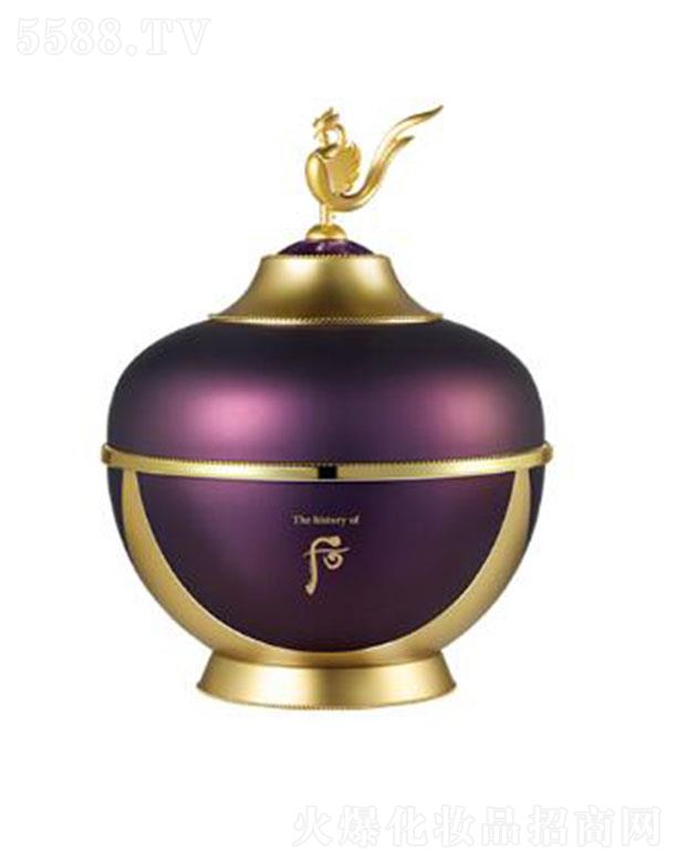 ��(l��)��������Q(m��o)��(�Ϻ�)���޹�˾����� 60ml���ƶ�N���w���_