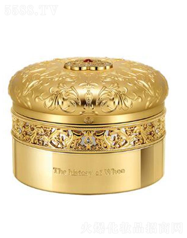 Q(mo)(Ϻ)޹˾YI(xin)˪ 80mlҫo輡wo(h)w(yn)